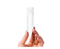 TP-LINK TL-PB2600 2600 mAh - 264450 - zdjęcie 2